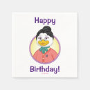 Buscar birdy Webkinz