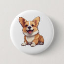 Buscar perro del dibujo animado chapas Perros