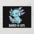 Buscar caminantes postales Lindo