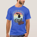 Buscar ata camisetas Adorable