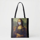 Buscar virus bolsos Cuarentena