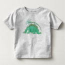 Buscar stegosaurus Estegosaurio