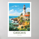 Buscar cascais posters Vacaciones