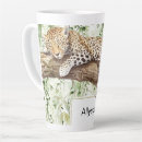 Buscar hiedra tazas Animales