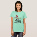 Buscar diseño francés camisetas Diseños