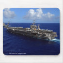 Buscar stennis Portaaviones