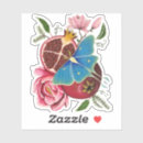 Buscar lunar manualidades Colorido