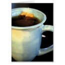 Buscar hebreos 13 postales Escritura