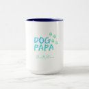 Buscar perro de perrito tazas Para él