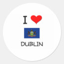 Buscar dublin pegatinas Marcar