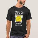 Buscar sub camisetas Hoagie