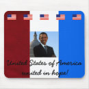 Buscar obama 44 electronica Barack