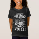 Buscar kids birthday camisetas Tendencia