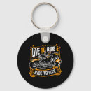 Buscar rueda de bicicleta llaveros Ciclista