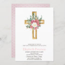 Buscar punto de cruz postales Para niños