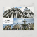 Buscar paris collage postales Europa