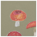 Buscar toadstool manualidades Setas