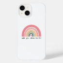 Buscar cuarto niños iphone fundas Arco iris