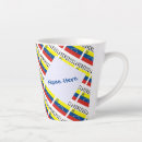 Buscar bandera de venezuela tazas Venezolano