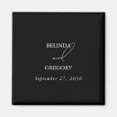 Buscar formal boda imanes Moderno