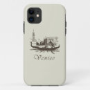 Buscar venecia iphone fundas Góndola