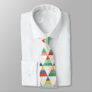 Buscar patchwork corbatas Colcha