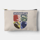 Buscar hogwarts accesorios Escudo de hogwarts