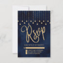 Buscar al aire libre tarjetas rsvp Invitados