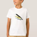 Buscar tintín camisetas Tintin