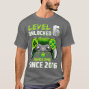 Buscar fantasía final camisetas Videojuegos