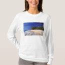 Buscar islas fiji camisetas Pacífico