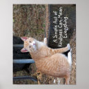 Buscar ojos animales posters General y unisex