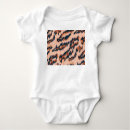 Buscar camuflaje bebe ropa Animal