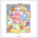 Buscar gatos grandes pegatinas Cualquier niño