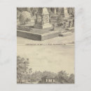 Buscar sacramento postales Monumentos