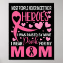 Buscar conciencia del cáncer infantil posters Para