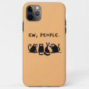 Buscar asqueroso iphone fundas Para todos