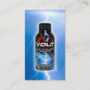Buscar voltio Energía