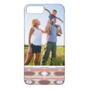 Buscar cultural iphone fundas Americano