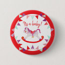 Buscar caballos chapas Futura madre