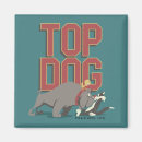 Buscar twitter imanes Humor