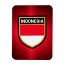 Buscar indonesia imanes Marcar