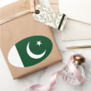 Buscar pakistan pegatinas Paquistaní