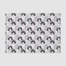 Buscar lápiz labial papel de seda Peluquero