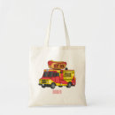 Buscar comida caliente bolsos Alimento