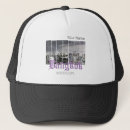 Buscar bangkok gorras Tailandia