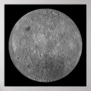 Buscar tierra plana posters Espacio