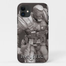Buscar alternativa iphone fundas Superman