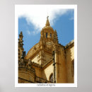 Buscar catedral gótica posters Católica