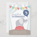 Buscar circus tent invitaciones Carpa de circo